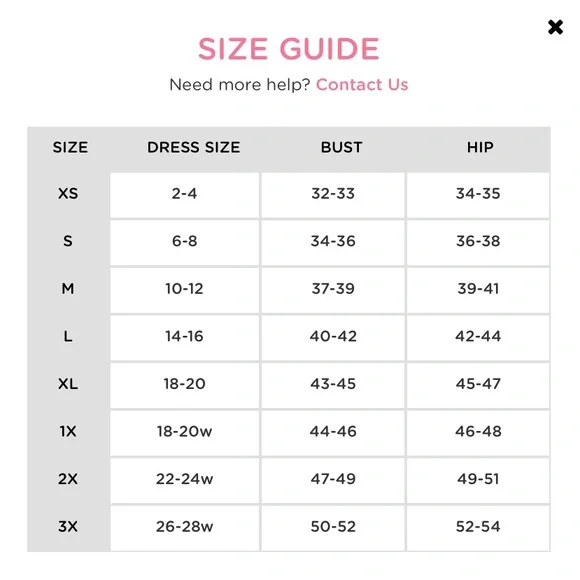 NWT cuddl dubs jogger scrub pants royal blue - Picture 7 of 7